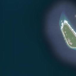 Nema High Resolution Satellite Map