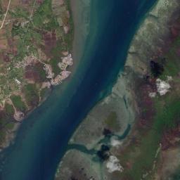 Talabaan High Resolution Satellite Map