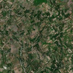 Barurao High Resolution Satellite Map