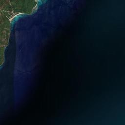 San Remigio High Resolution Satellite Map