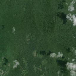 Murindó High Resolution Satellite Map