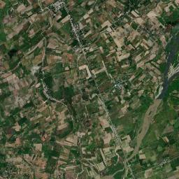 Sampao High Resolution Satellite Map