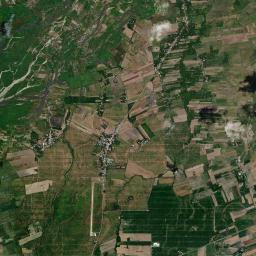 Pimbalayan High Resolution Satellite Map