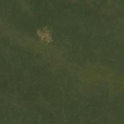 N'Zi High Resolution Satellite Map