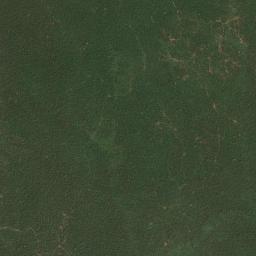 Asunafo North High Resolution Satellite Map