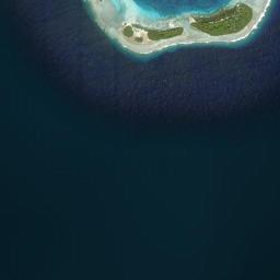 Piis-Emwar Municipality High Resolution Satellite Map