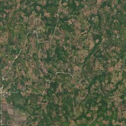 Basak High Resolution Satellite Map