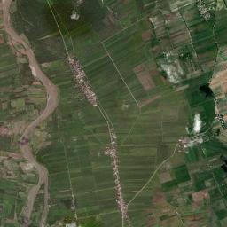 Tambak High Resolution Satellite Map