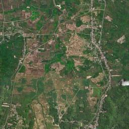 Amphoe Mayo High Resolution Satellite Map