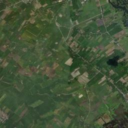 Damawato High Resolution Satellite Map