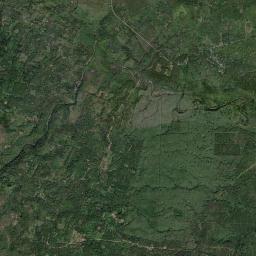 Lamitan City High Resolution Satellite Map