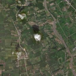 Dansuli High Resolution Satellite Map