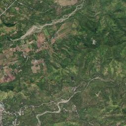 Tibanbang High Resolution Satellite Map