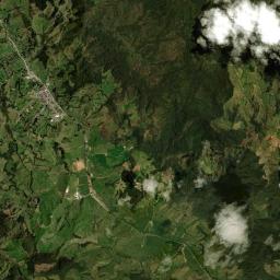 Belmira High Resolution Satellite Map