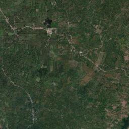 Tuburan High Resolution Satellite Map