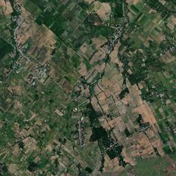 Tamnag High Resolution Satellite Map