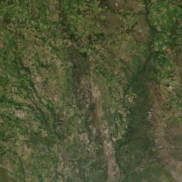 Macaravita High Resolution Satellite Map