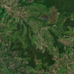 Lambayong High Resolution Satellite Map