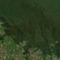 Tampakan High Resolution Satellite Map