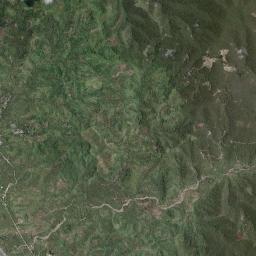 Nangan High Resolution Satellite Map