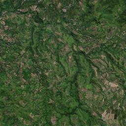 Lampitak High Resolution Satellite Map