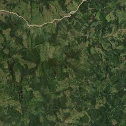 Alejandría High Resolution Satellite Map