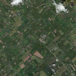 Cebuano High Resolution Satellite Map