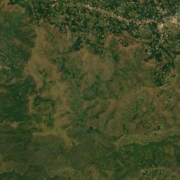 Mme-Bafumen High Resolution Satellite Map