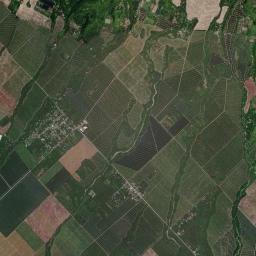 Palkan High Resolution Satellite Map