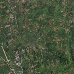 Sinolon High Resolution Satellite Map