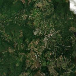 Heliconia High Resolution Satellite Map