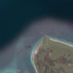 Marunggas High Resolution Satellite Map