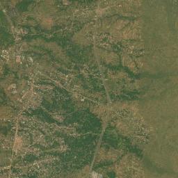 Awgu High Resolution Satellite Map