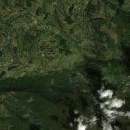 Chitaraque High Resolution Satellite Map