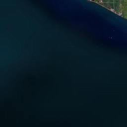 Tambilil High Resolution Satellite Map