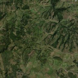 Gambita High Resolution Satellite Map