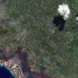 Karungdong High Resolution Satellite Map