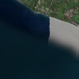 Lumuyon High Resolution Satellite Map