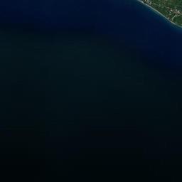 Lumatil High Resolution Satellite Map