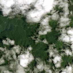 El Carmen de Atrato High Resolution Satellite Map