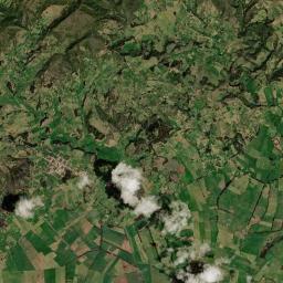 Sotaquirá High Resolution Satellite Map