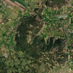 Tibasosa High Resolution Satellite Map