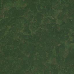 Aowin High Resolution Satellite Map