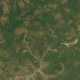 Amaigbo High Resolution Satellite Map