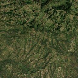 Gachantivá High Resolution Satellite Map