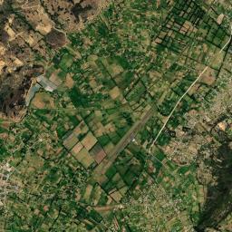 Firavitoba High Resolution Satellite Map