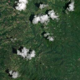 Sugal High Resolution Satellite Map