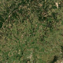 Motavita High Resolution Satellite Map