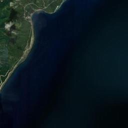 Butulan High Resolution Satellite Map