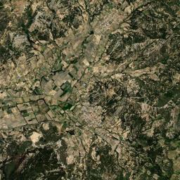 Cucaita High Resolution Satellite Map